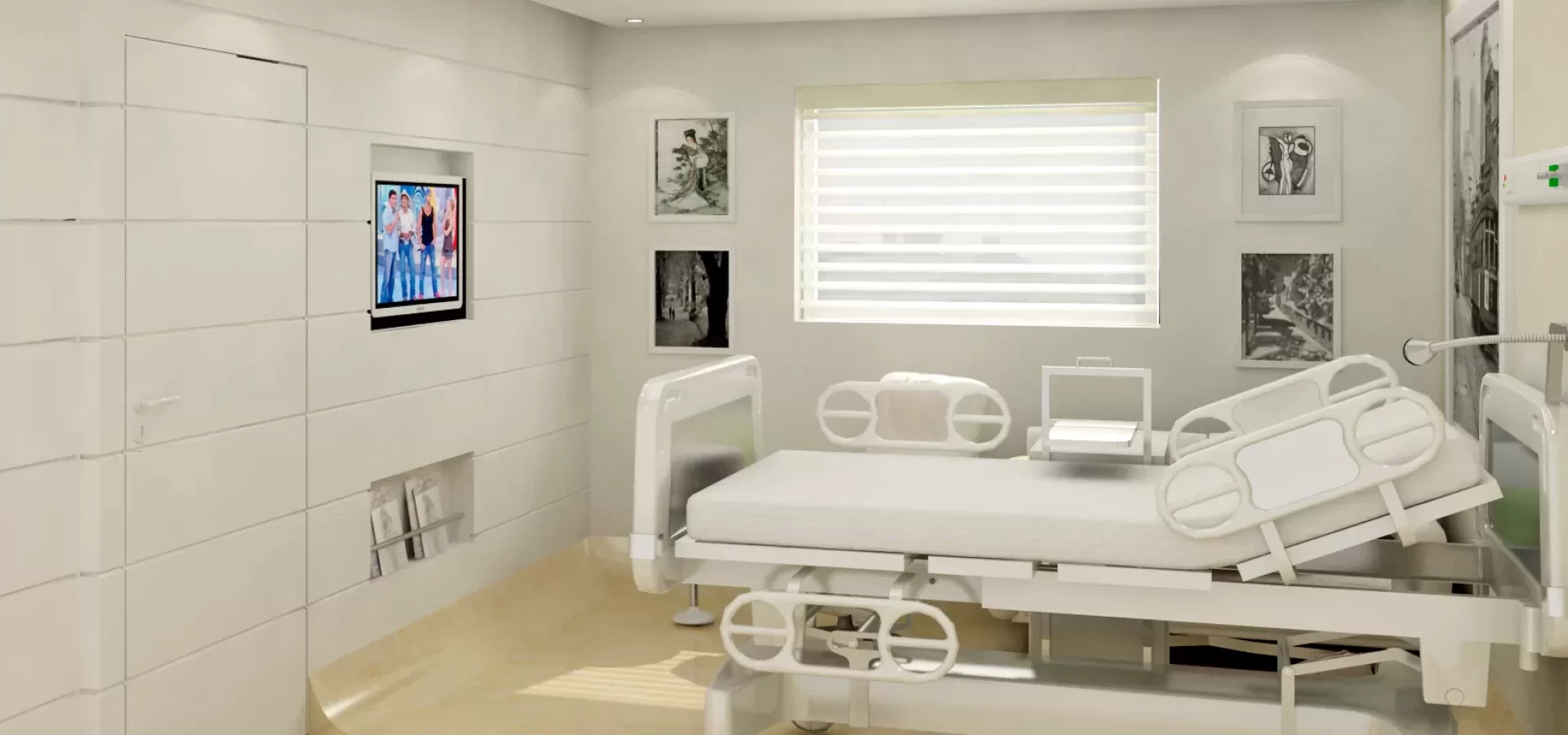 Hospital-Aviccena-26