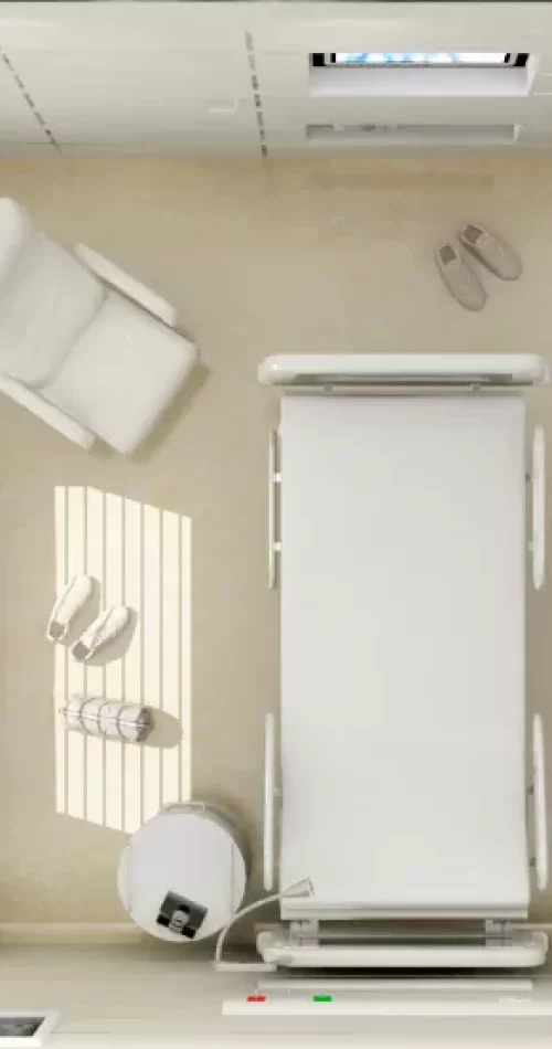 Hospital-Aviccena-33