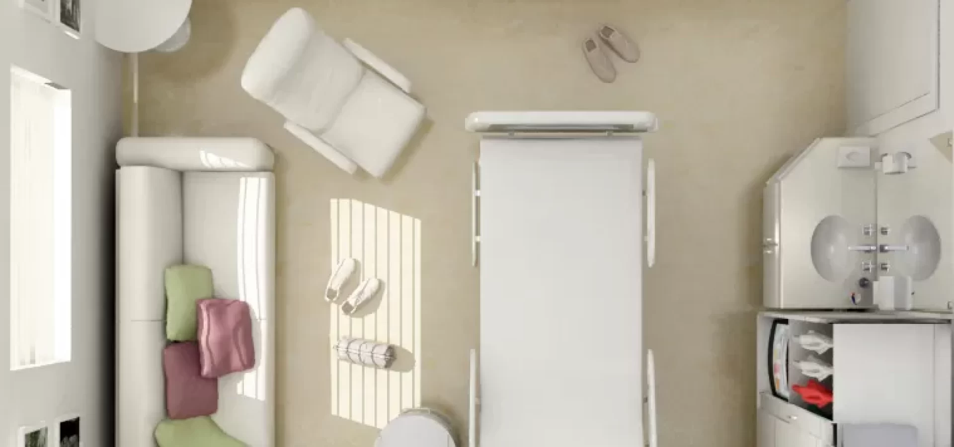 Hospital-Aviccena-33