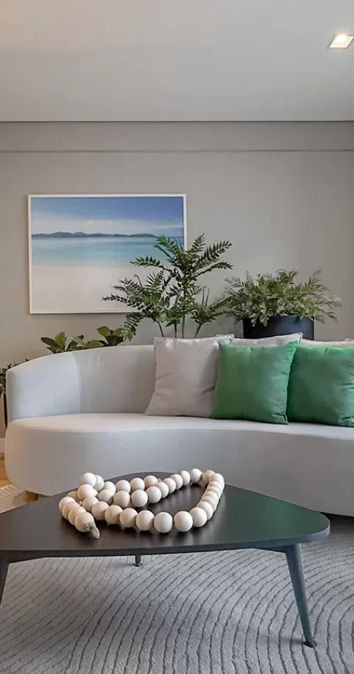 IMG_E3811---editado-2