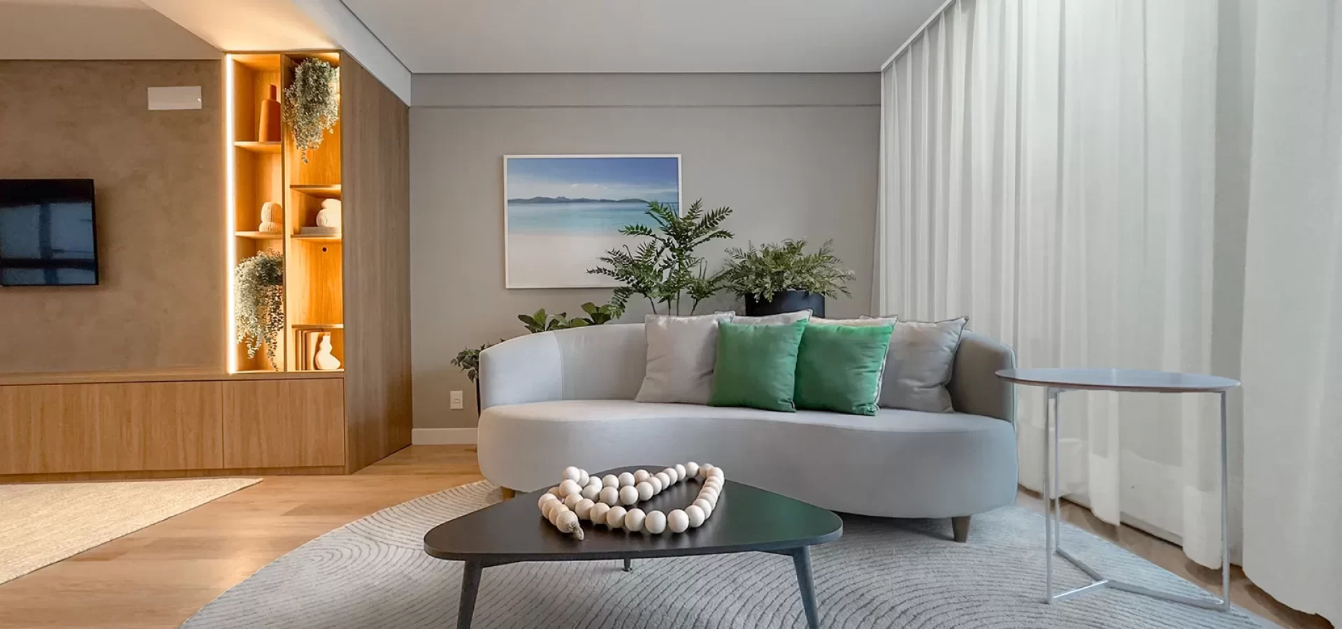 IMG_E3811---editado-2