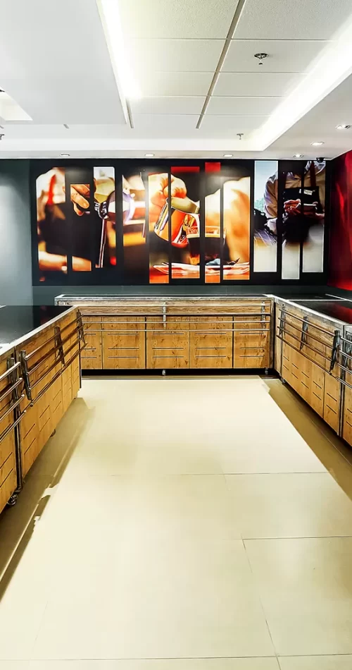 Ibis-Valongo---Santos-13-(TRATADA)