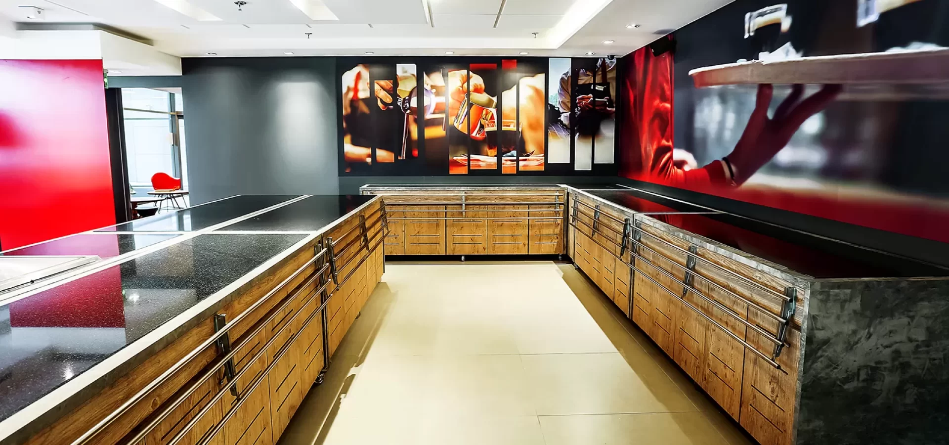 Ibis-Valongo---Santos-13-(TRATADA)