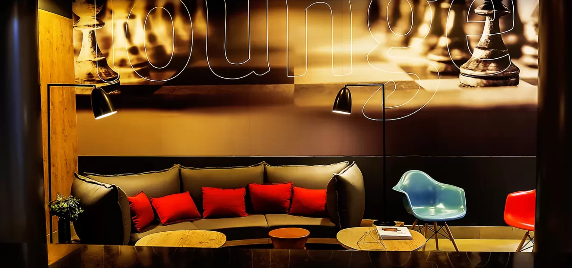 Ibis-Valongo---Santos-16-(TRATADA)