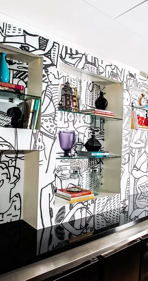 Ibis-Valongo---Santos-65-(TRATADA)