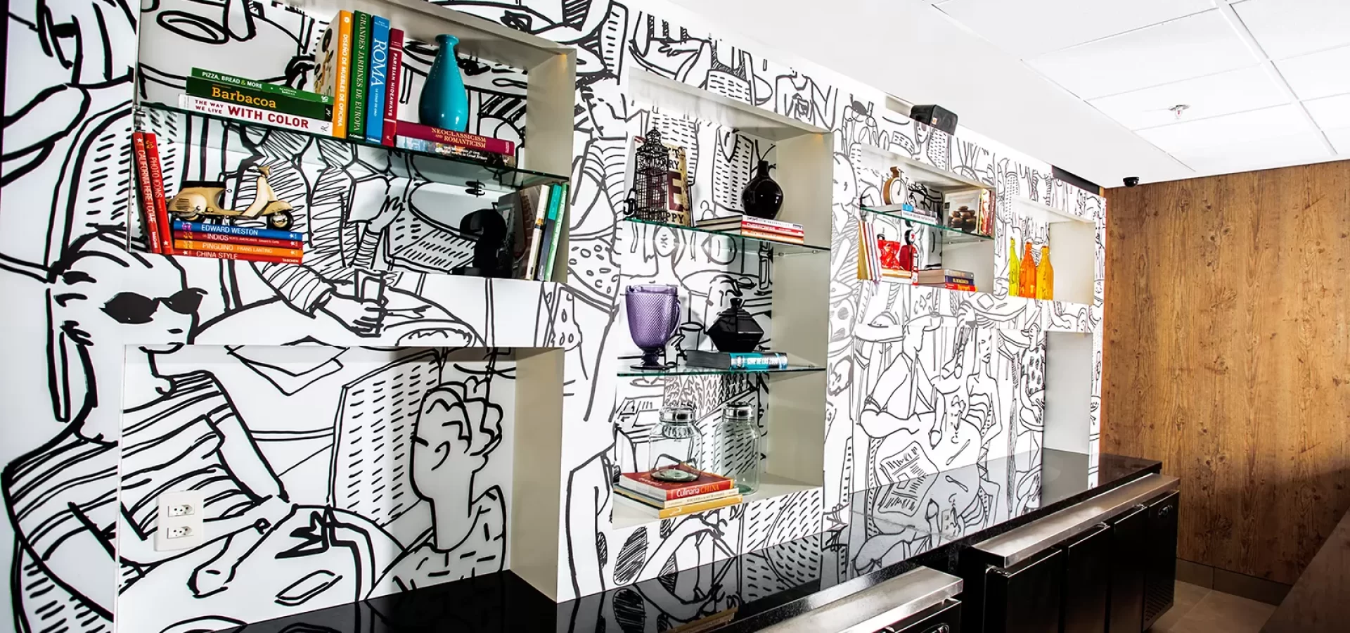 Ibis-Valongo---Santos-65-(TRATADA)