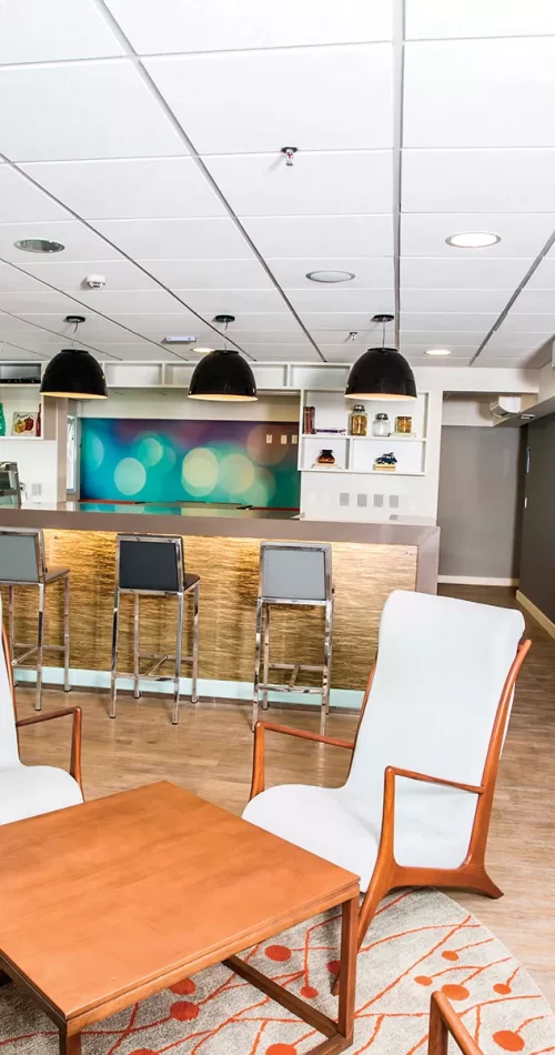 Novo_hotel_Santos_Restau