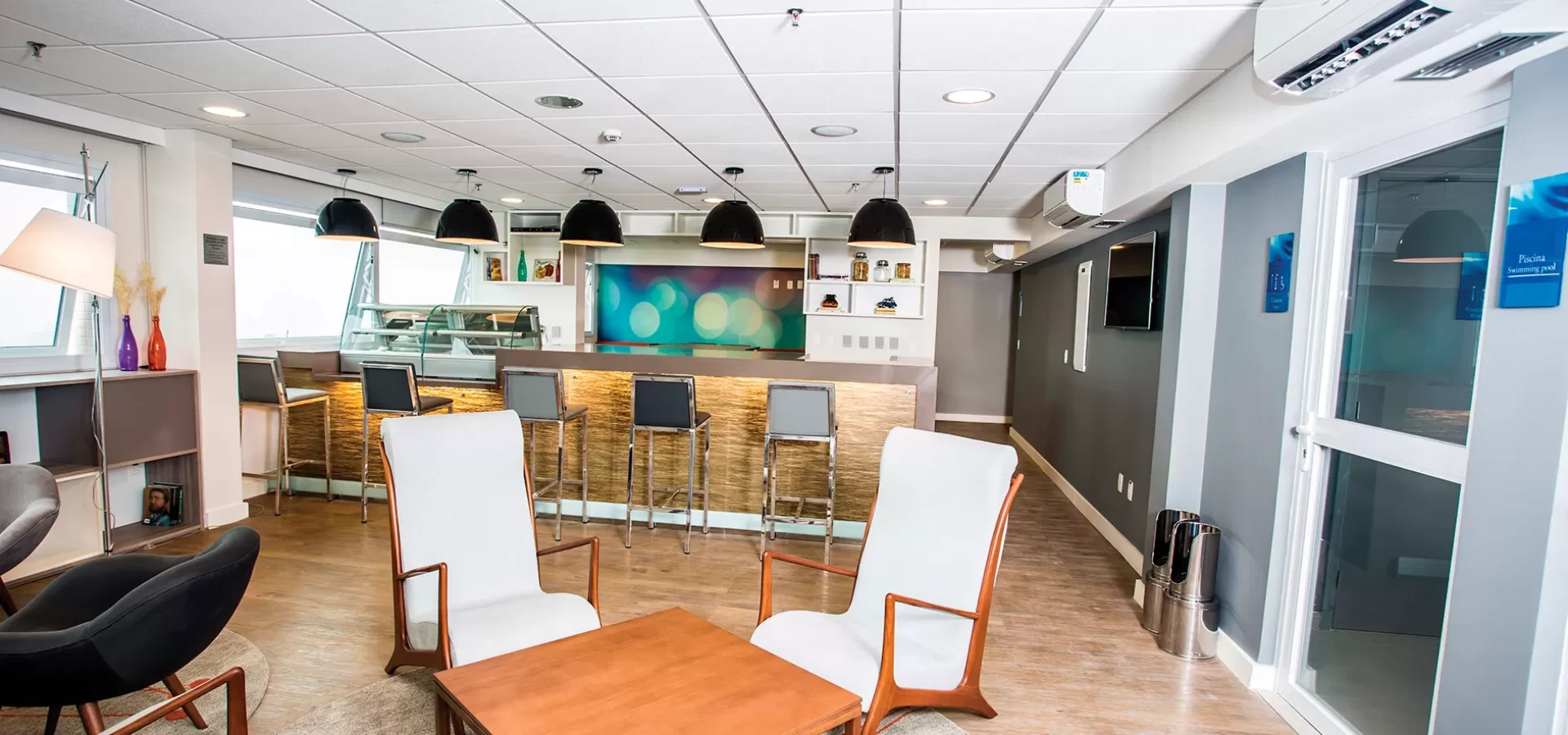 Novo_hotel_Santos_Restau