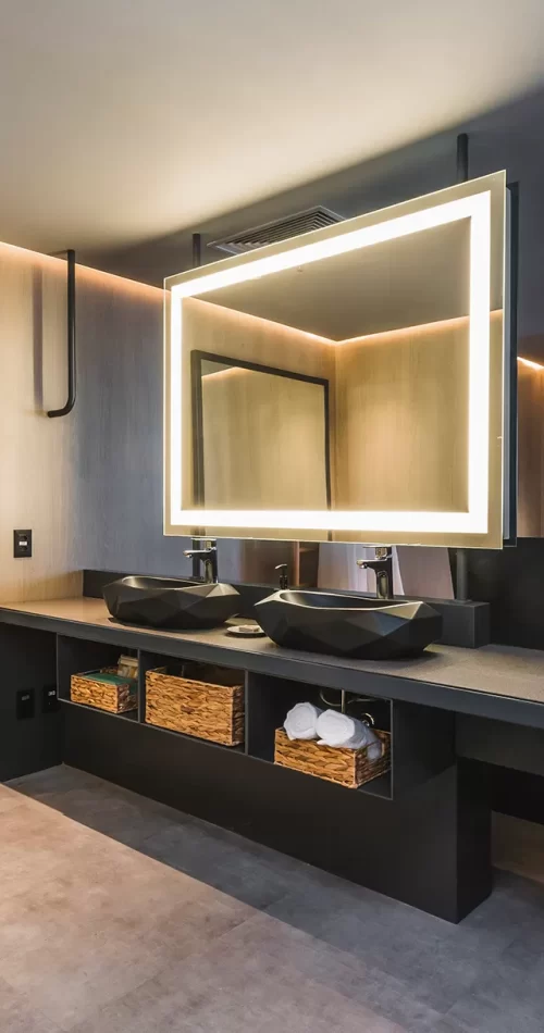 Novo_hotel_lencois_Banho