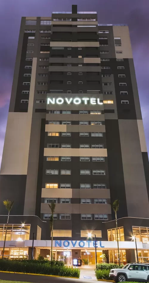 Novo_hotel_lencois_Capa