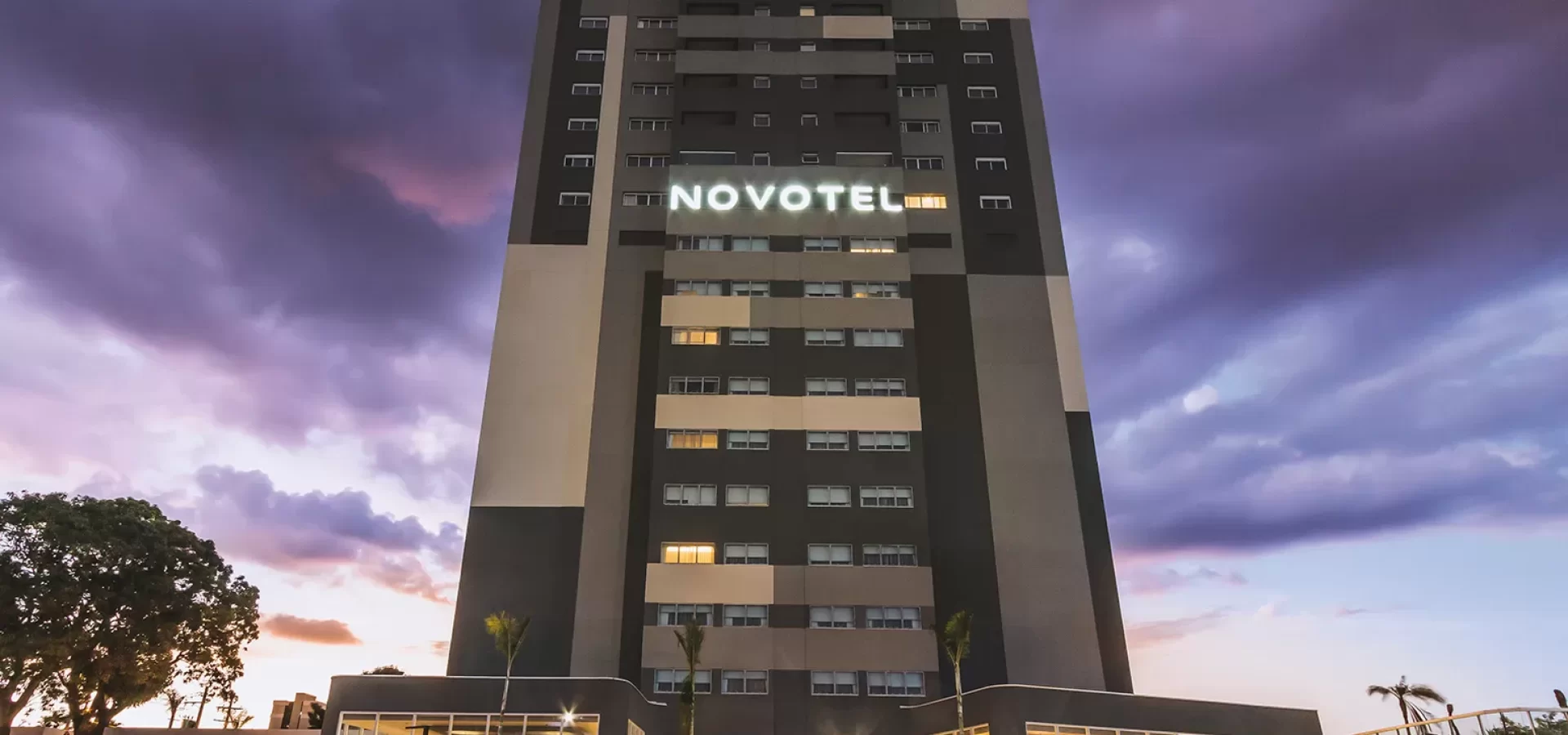 Novo_hotel_lencois_Capa