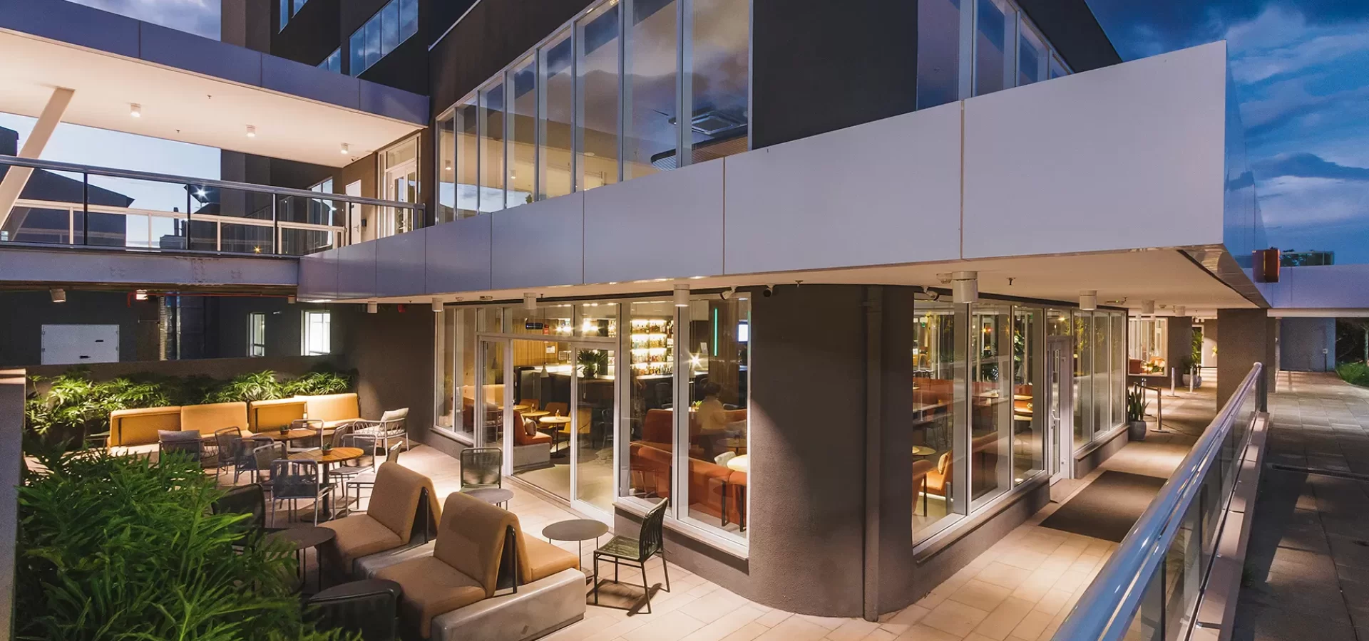 Novo_hotel_lencois_Fachada_ext