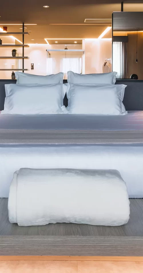 Novo_hotel_lencois_Qaurto1