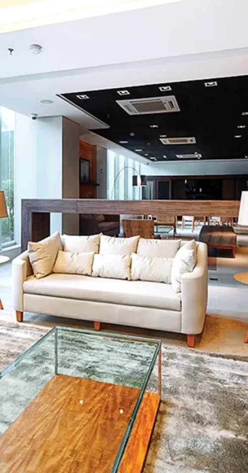 PÁGINA-DUPLA-PROJETOS-(HOLIDAY-INN-SAVASSI)-05---06