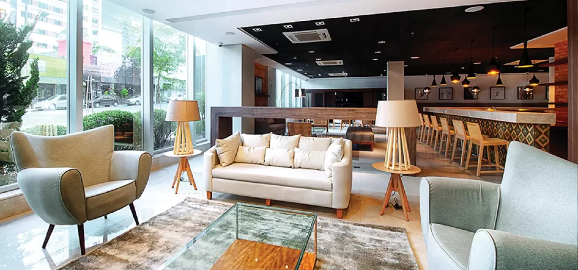 PÁGINA-DUPLA-PROJETOS-(HOLIDAY-INN-SAVASSI)-05---06