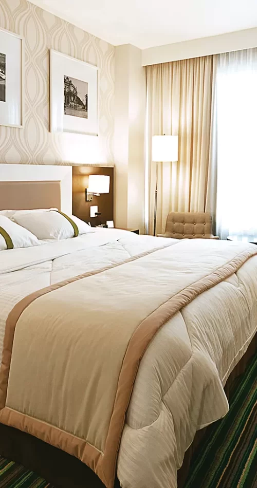 PÁGINA-DUPLA-PROJETOS-(HOLIDAY-INN-SAVASSI)-07---08