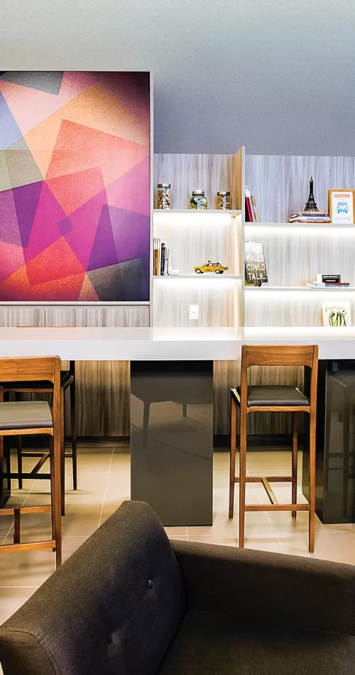 PÁGINA-DUPLA-PROJETOS-(NOVOTEL-SANTOS)-03---04