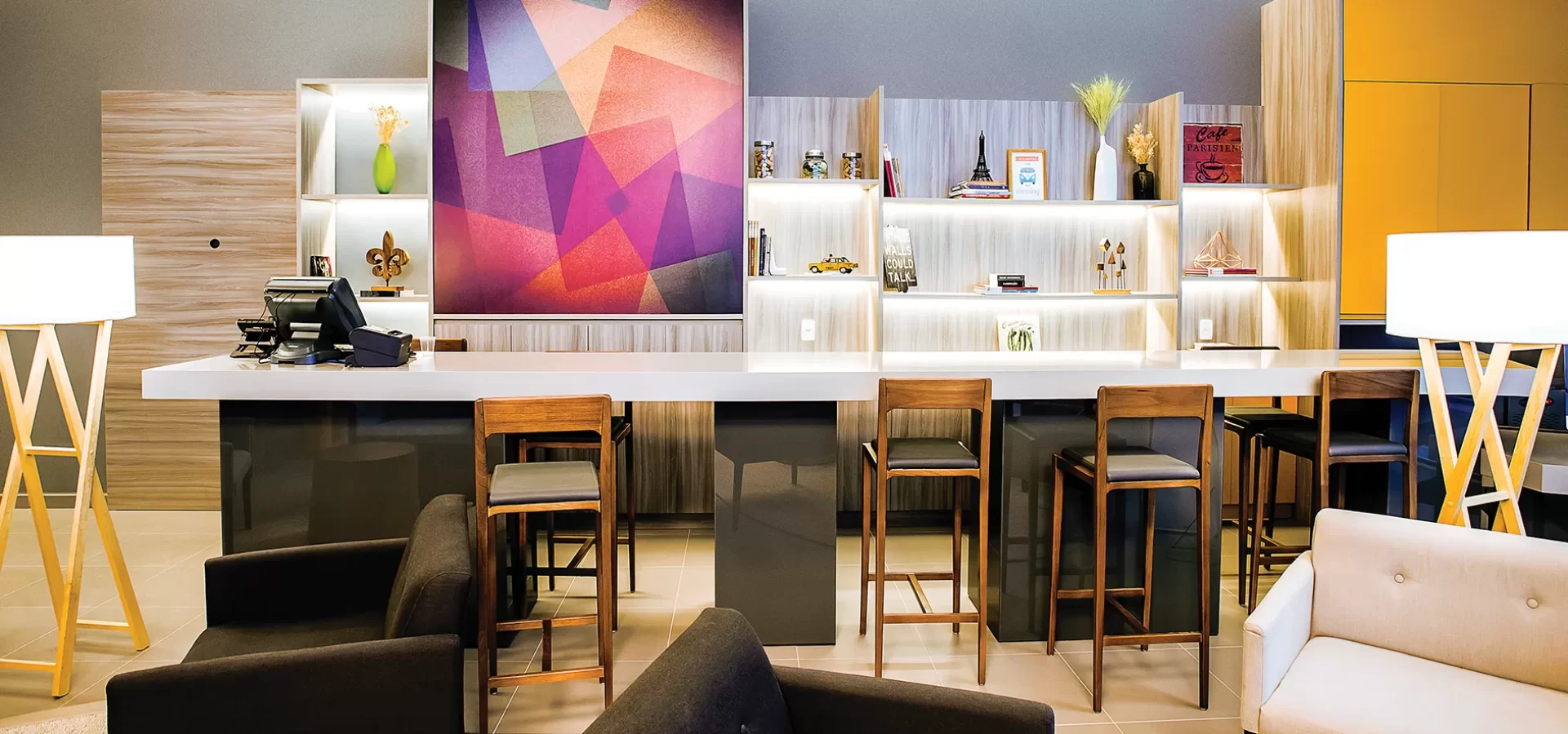 PÁGINA-DUPLA-PROJETOS-(NOVOTEL-SANTOS)-03---04