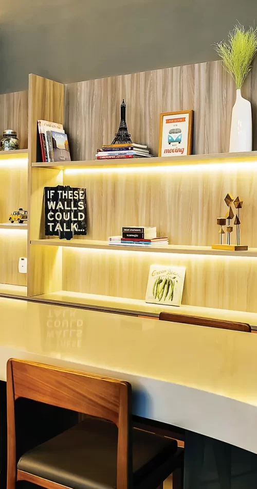 PÁGINA-DUPLA-PROJETOS-(NOVOTEL-SANTOS)-05---06