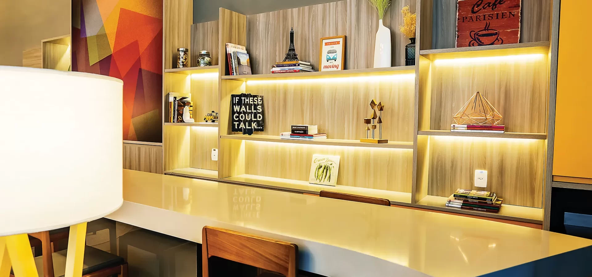 PÁGINA-DUPLA-PROJETOS-(NOVOTEL-SANTOS)-05---06