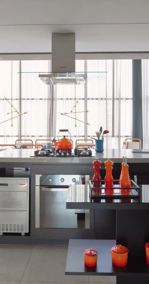 PivôMatchVilaNova-(1)