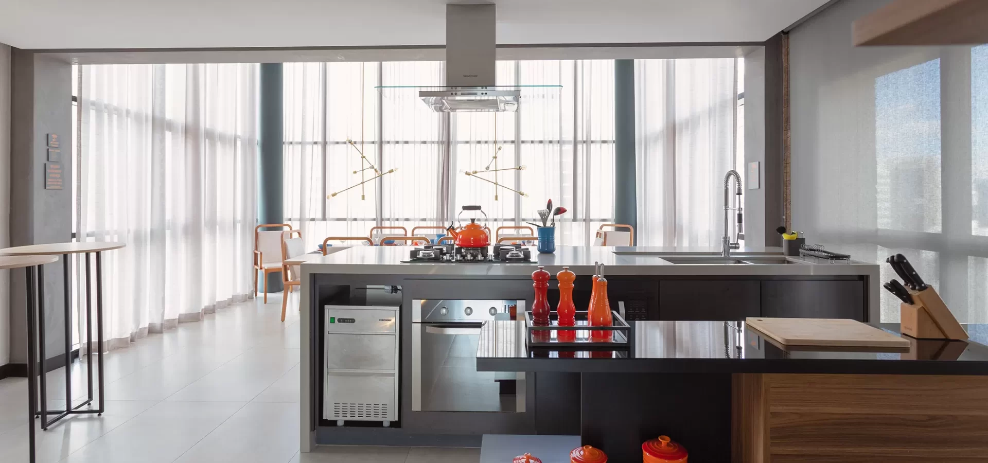 PivôMatchVilaNova-(1)