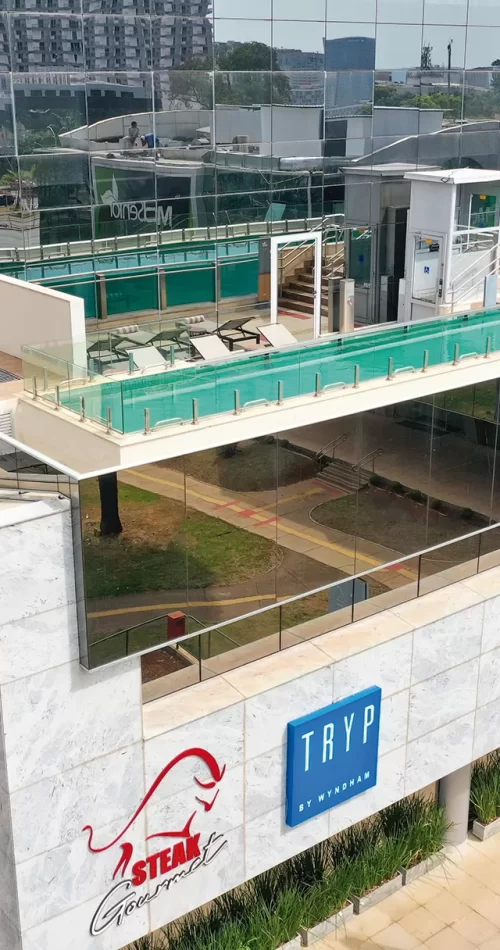 TRYP_Brasilia_Fachada