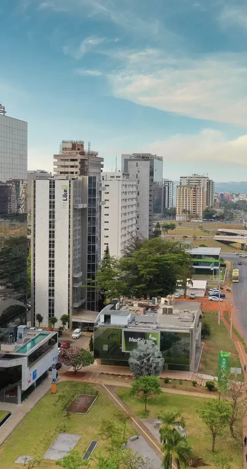 TRYP_Brasilia_avenida