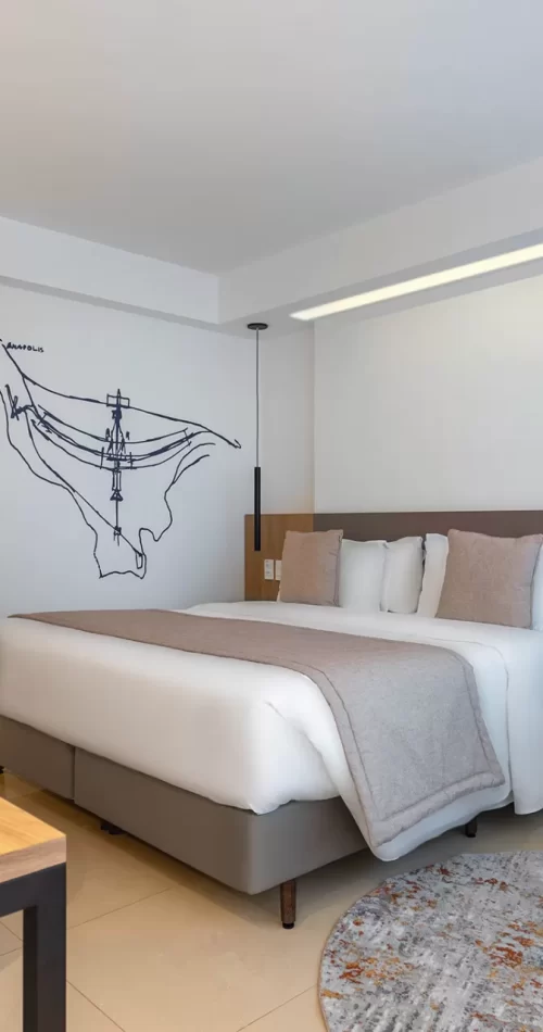 TRYP_Brasilia_entrada_quarto