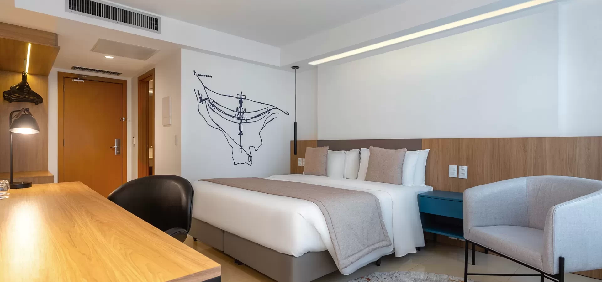 TRYP_Brasilia_entrada_quarto