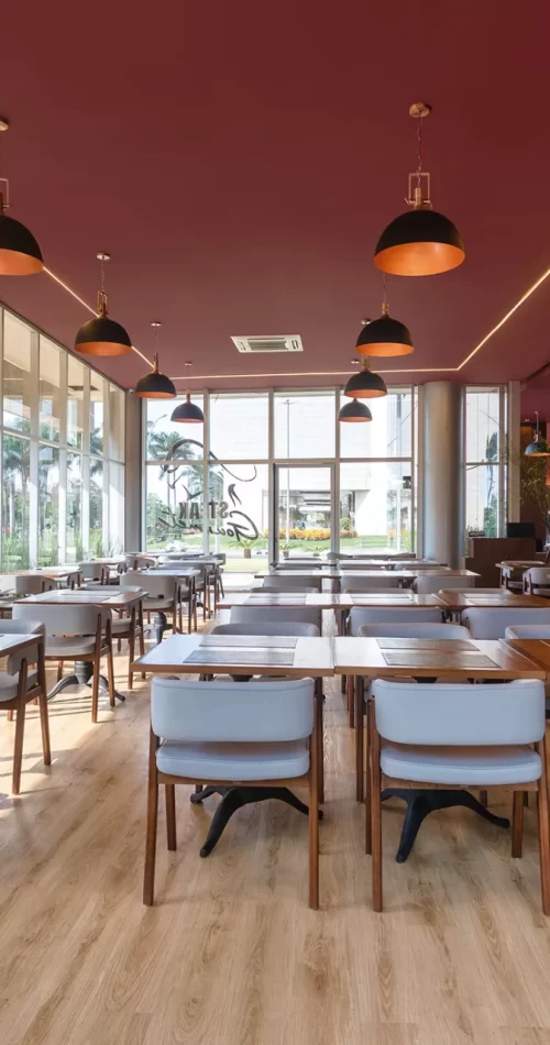 TRYP_Brasilia_restau