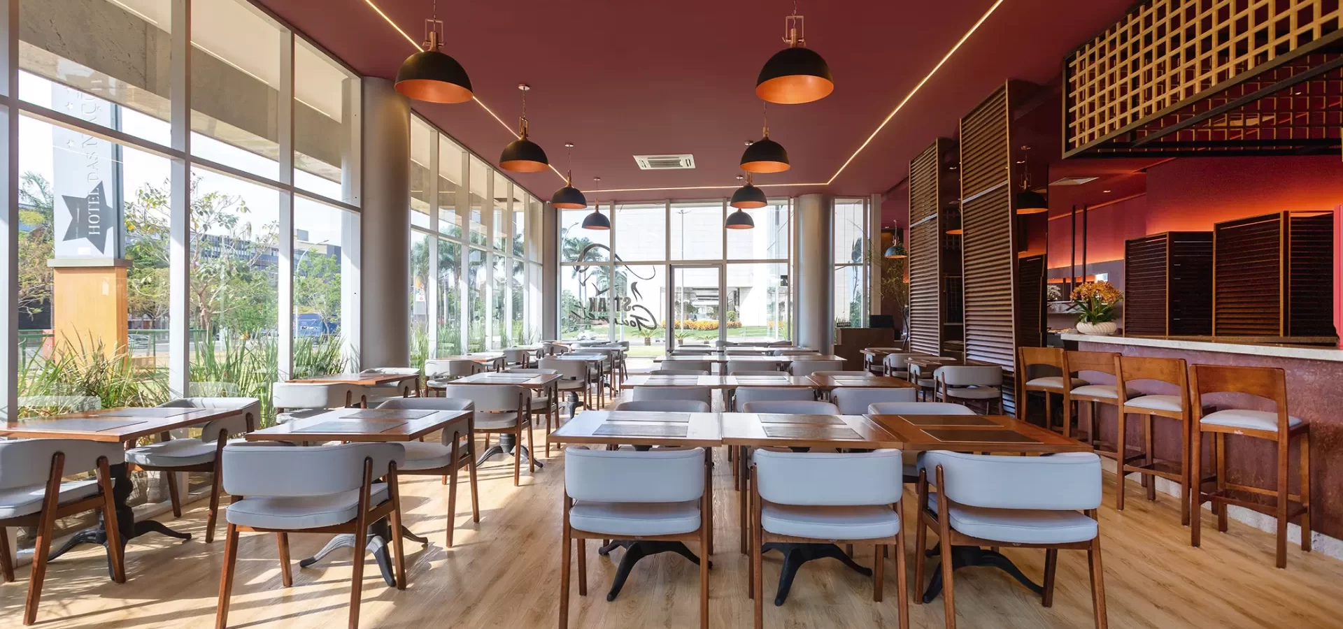 TRYP_Brasilia_restau