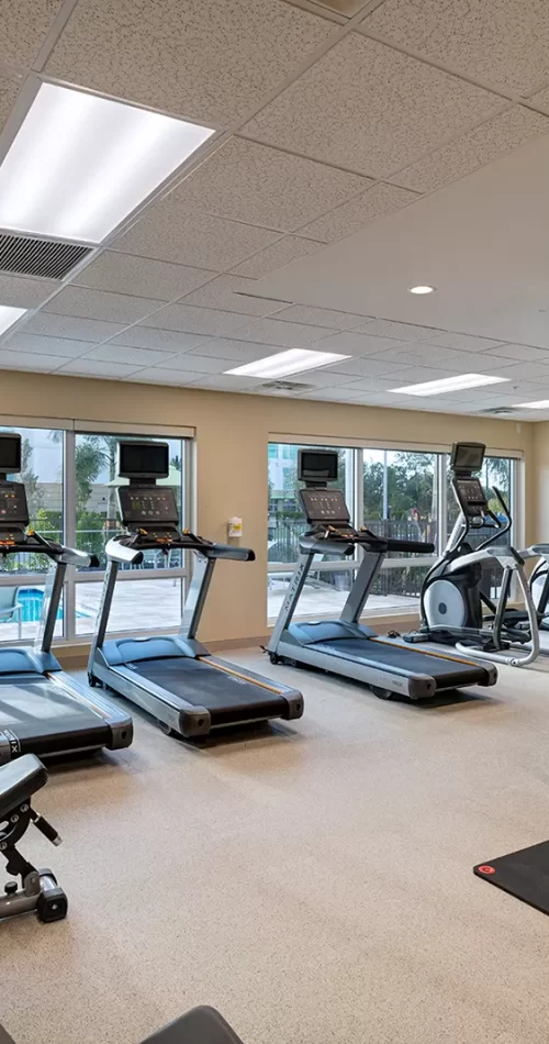 TownePlace-Suites-Marriott-Naples-07-(1)