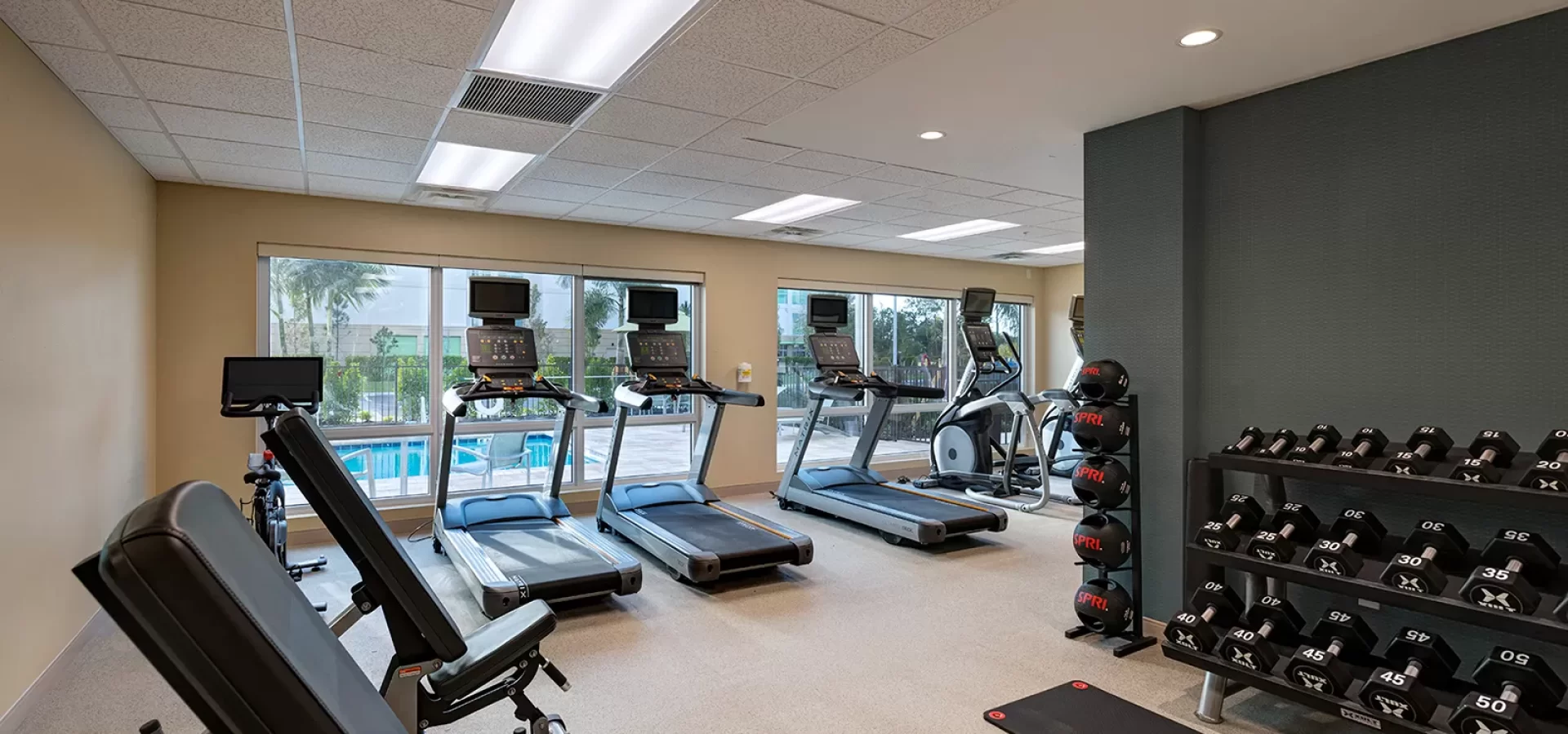 TownePlace-Suites-Marriott-Naples-07-(1)